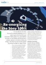 Click here to download this insight